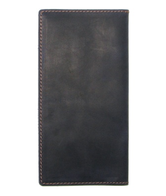 Дорожный органайзер DNK Leather DNK Travel H col.K Дорожный органайзер DNK Leather DNK Travel H col.K